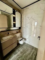 Perfect Ten (D10), Apartment #579292871